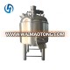 Micro Beer Brewery conical fermenter(CE)