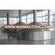 beer making equipment 30T Brew House system