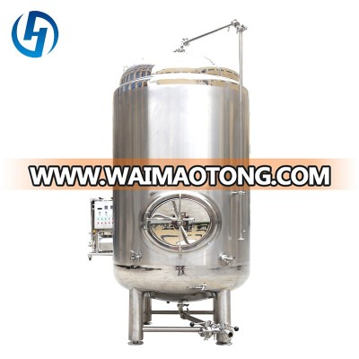 high quality cheap custom 5 bbl 10 bbl beer brewhouse